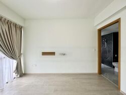 River Isles (D19), Condominium #435248761